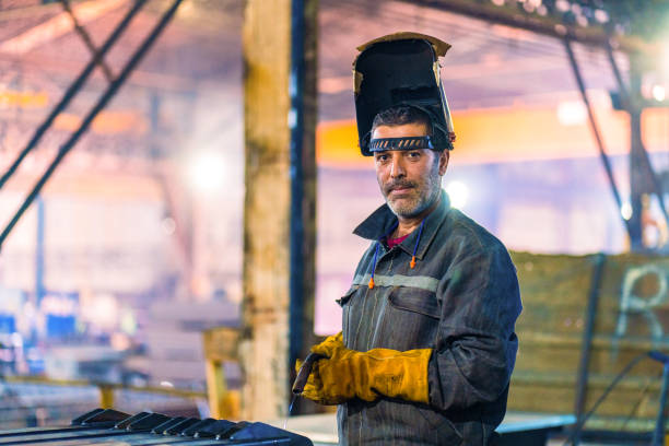 Best Maintenance and Repair Welding in Forest, VA